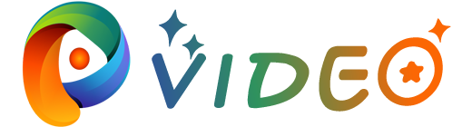 影视公司业绩 - 追踪上市影视公司财报与项目收益